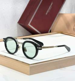 Picture of Jacques Marie Mage Sunglasses _SKUfw74583444fw